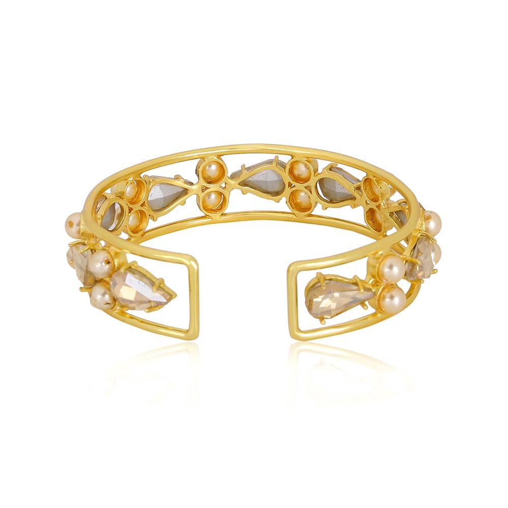 Samara Cuff