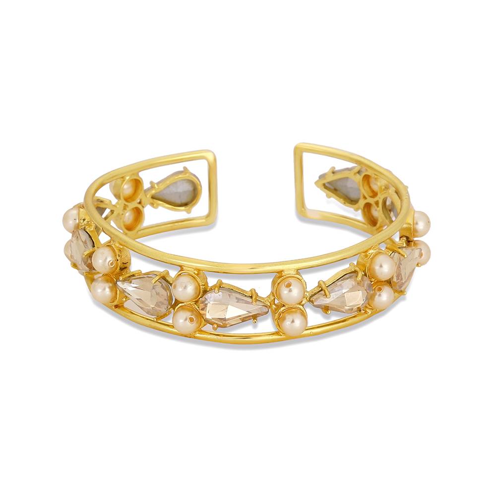 Samara Cuff