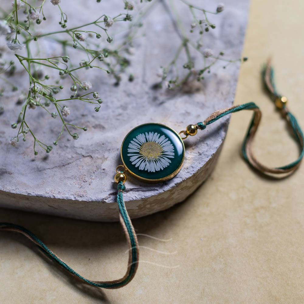 Sapno Ka Bagh Rakhi : LA-PKD-SKB