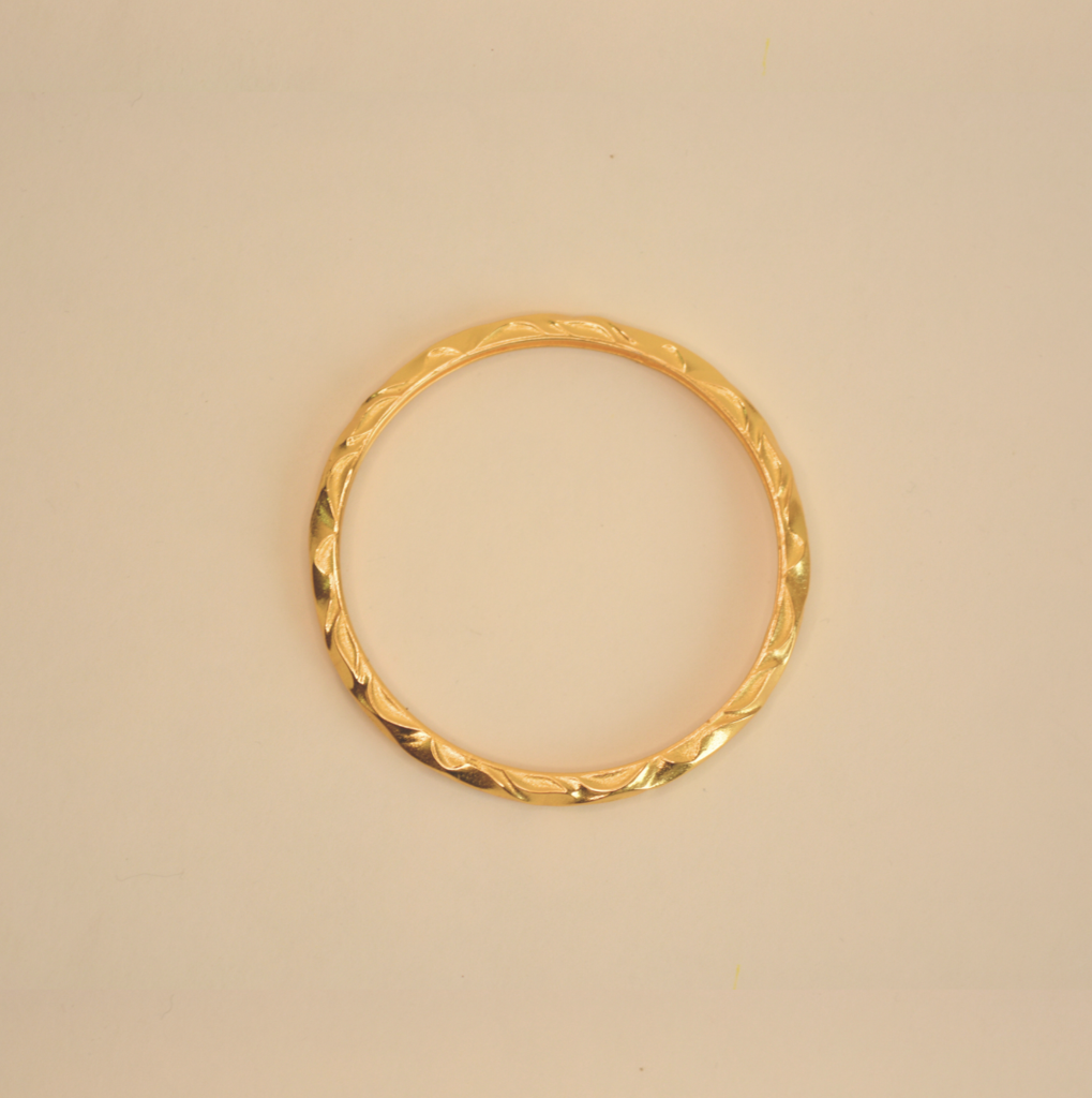 Unstoppable Infinite Bangles : UNBR78
