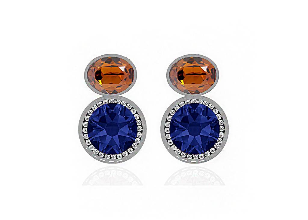 Caim Studs : MEDJ225