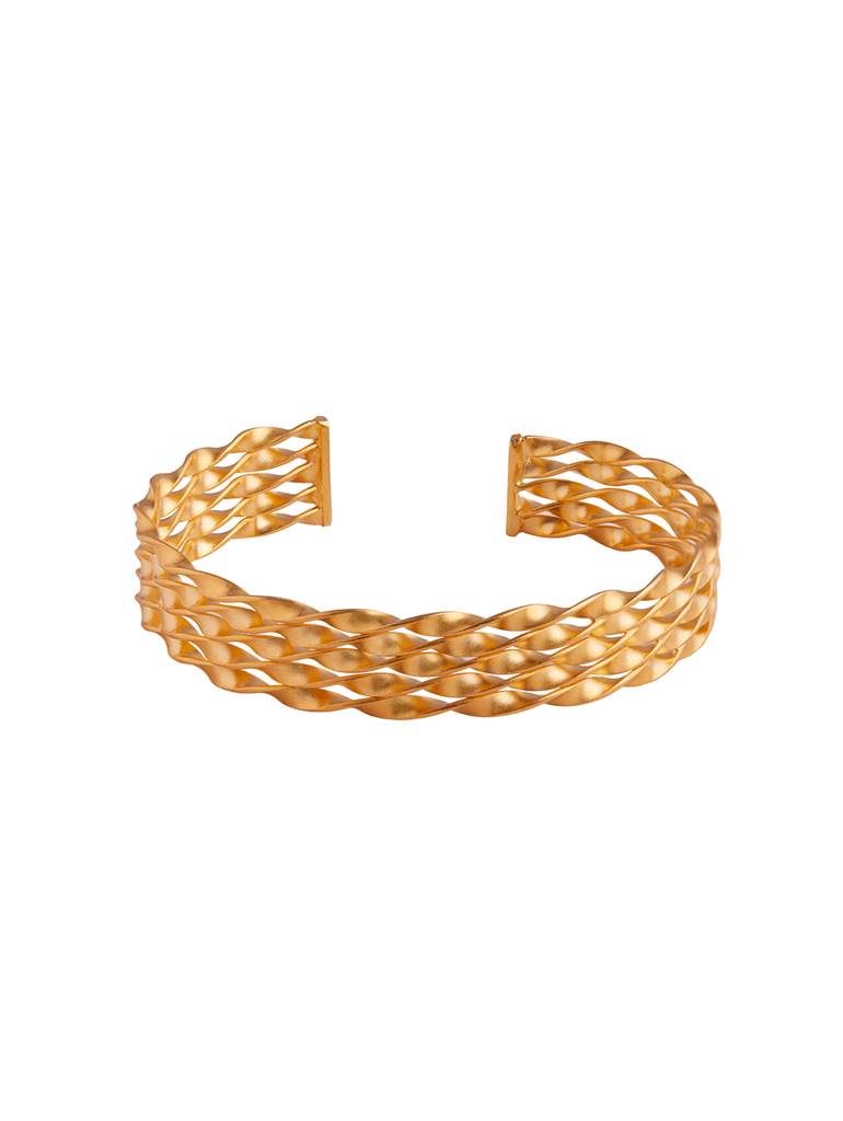 Filza Bracelet : N09