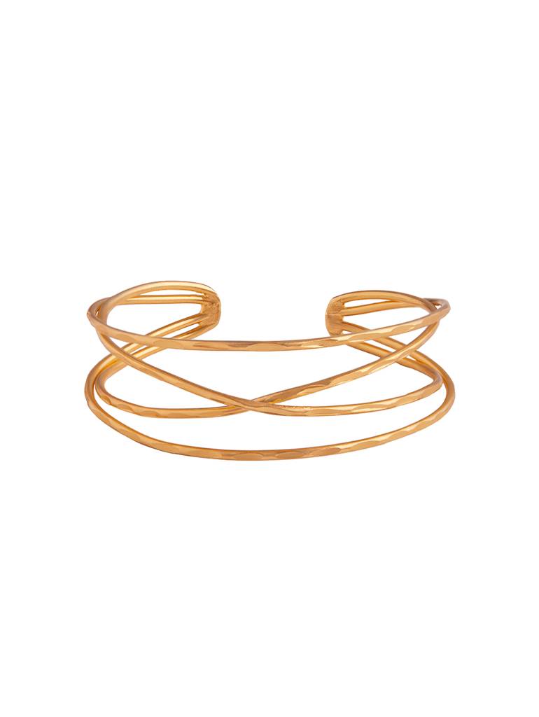 Fariza Bracelet : N23