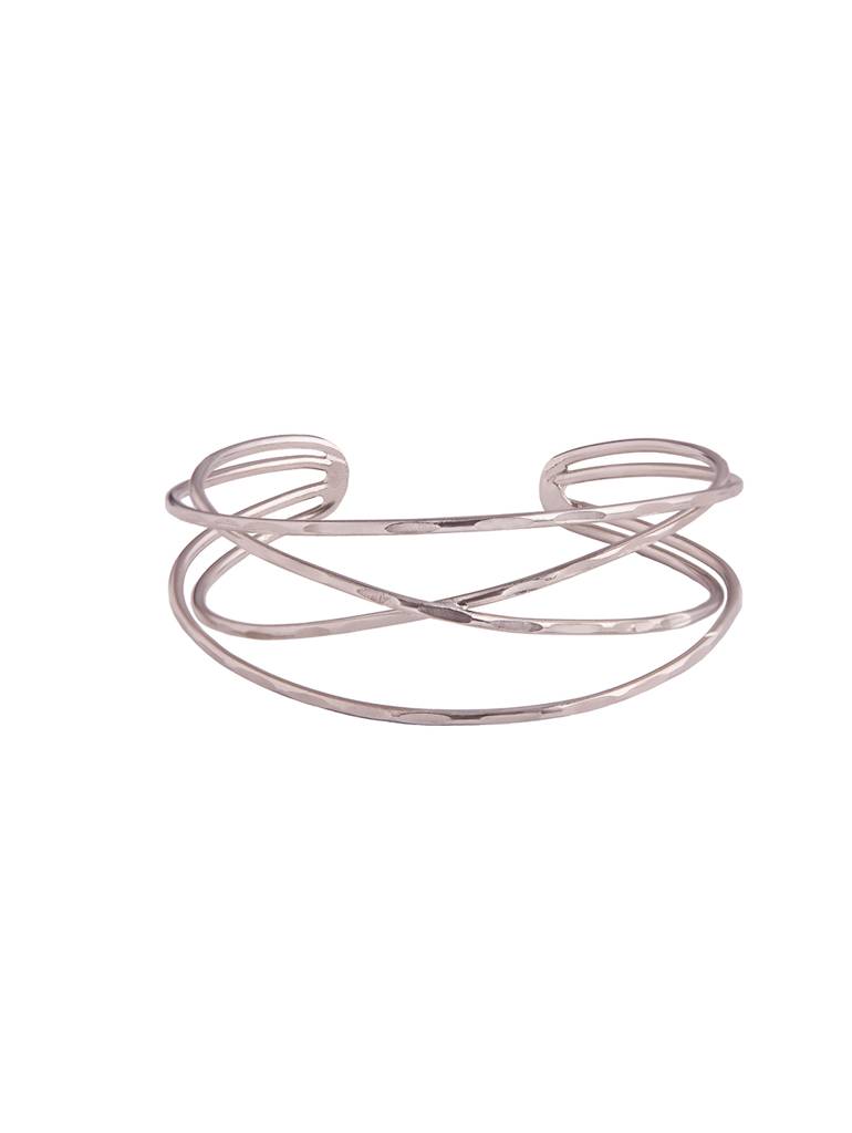 Fariza Bracelet : N25