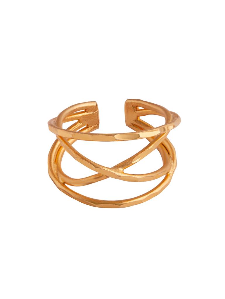 Fariza Ring : N22