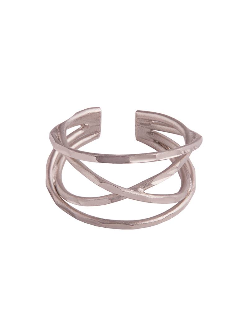 Fariza Ring : N24