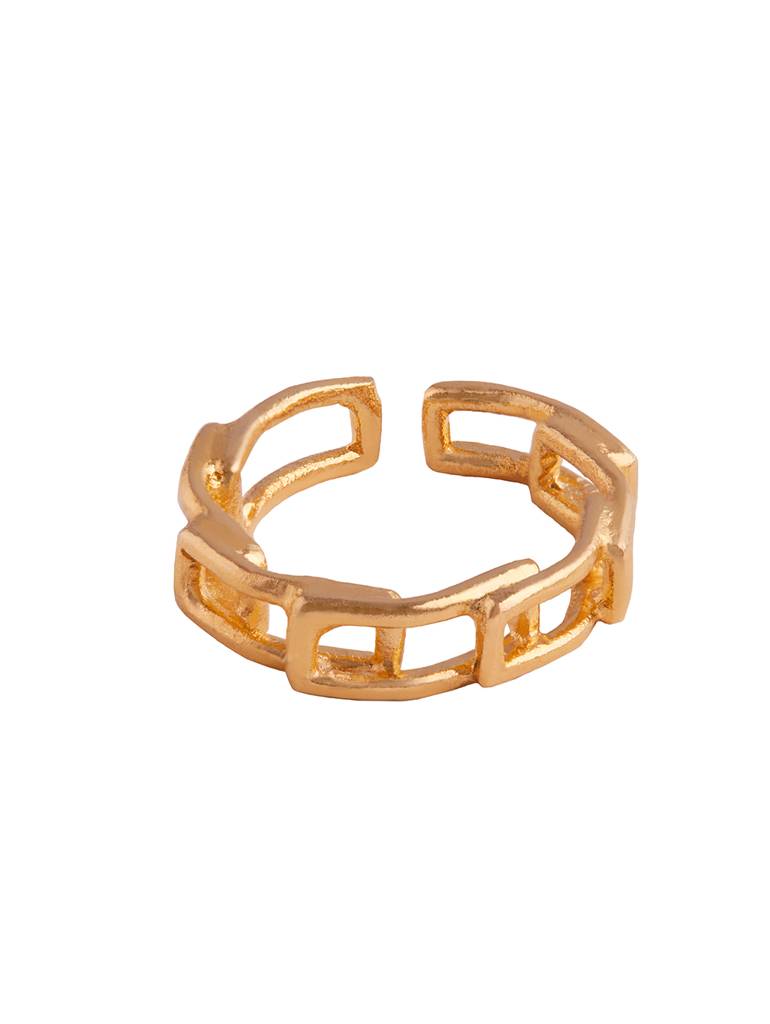 Aleena Ring : N26