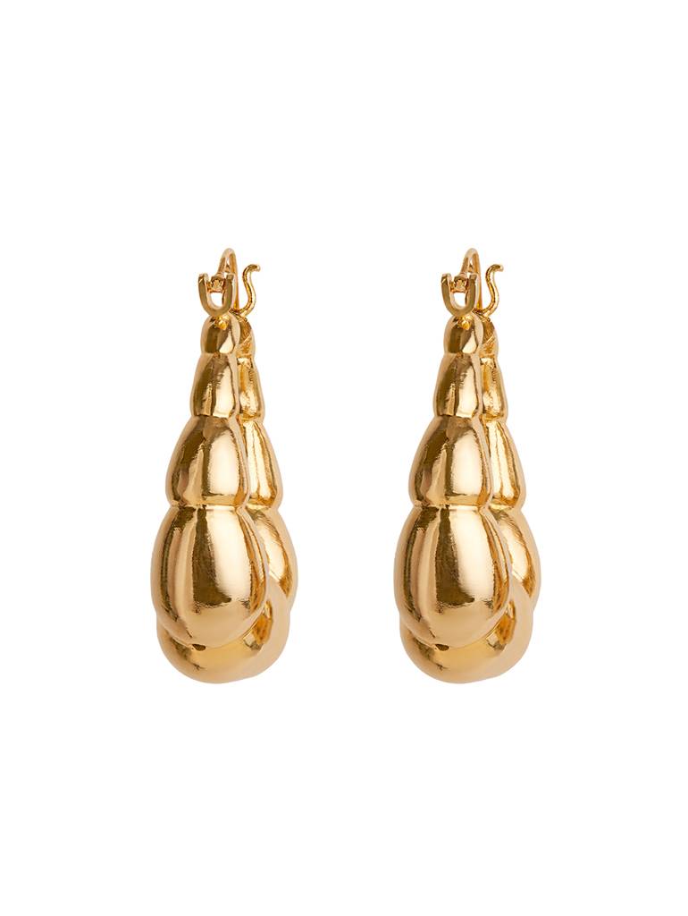 Nura Hoops : N01