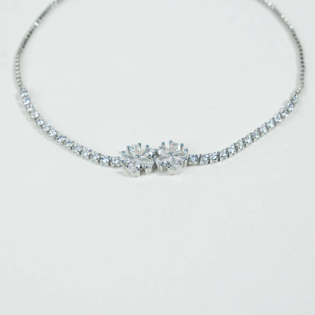 The Bloom Bracelet : TB18