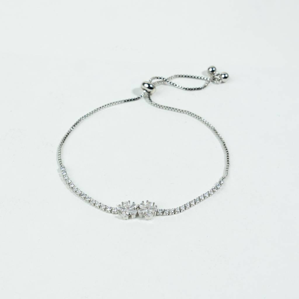 The Bloom Bracelet : TB18