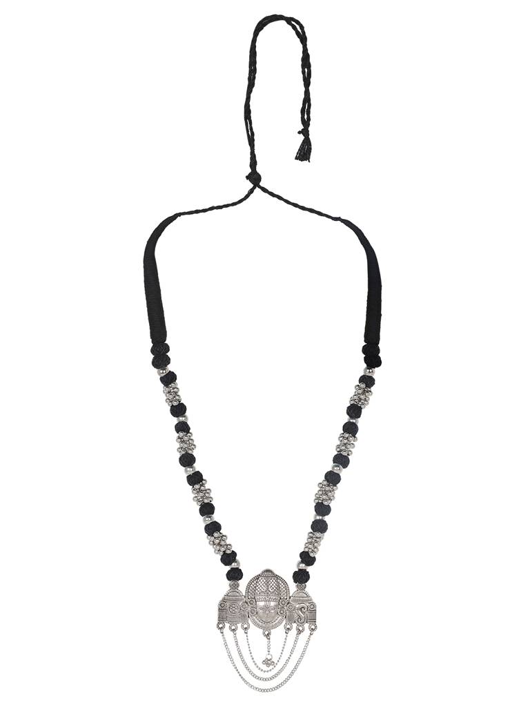 Firoza Tirupati Mala : TIRUPATIMALA1326