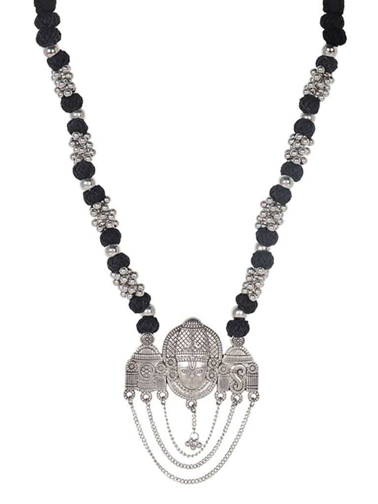 Firoza Tirupati Mala : TIRUPATIMALA1326