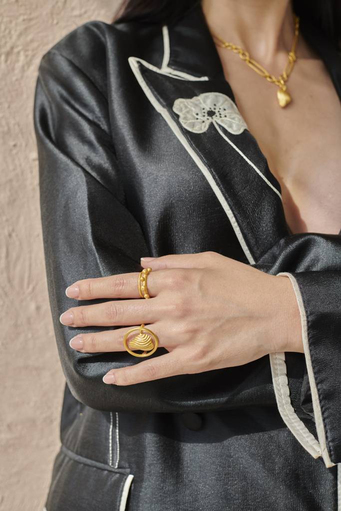 Cupid'S Ring : AATLA079