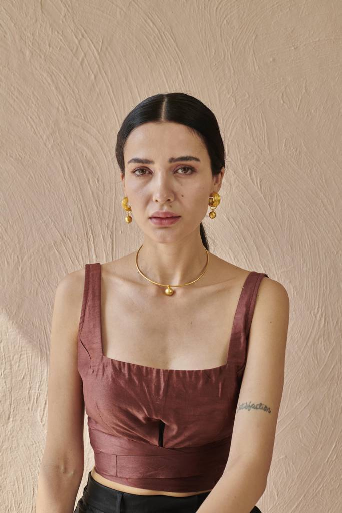 Orb Hustli : AATLA096