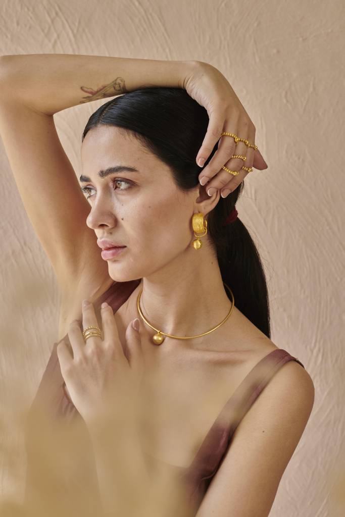 Orb Hustli : AATLA096