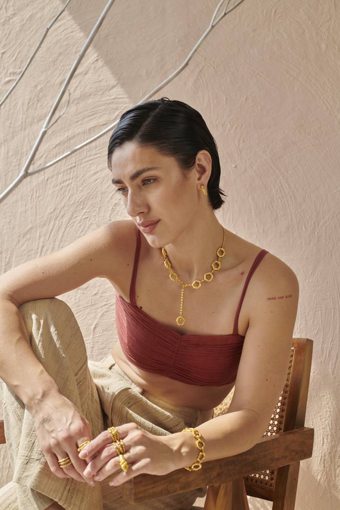 Ellipse Huggies : AATLA066