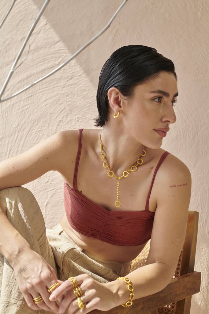 Ellipse Huggies : AATLA066