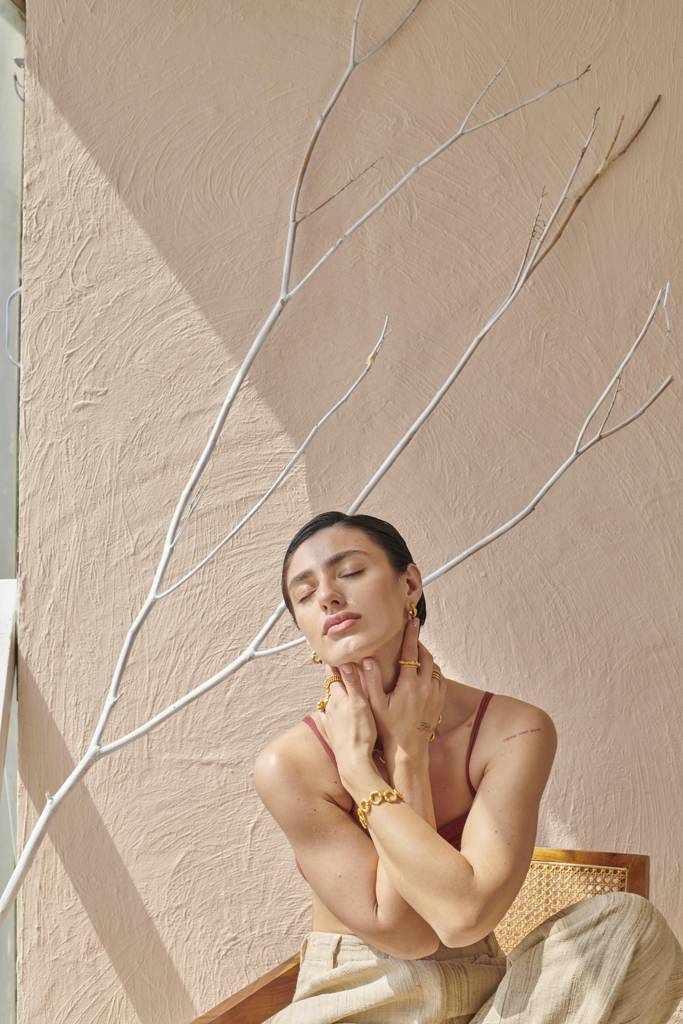 Ellipse Huggies : AATLA066