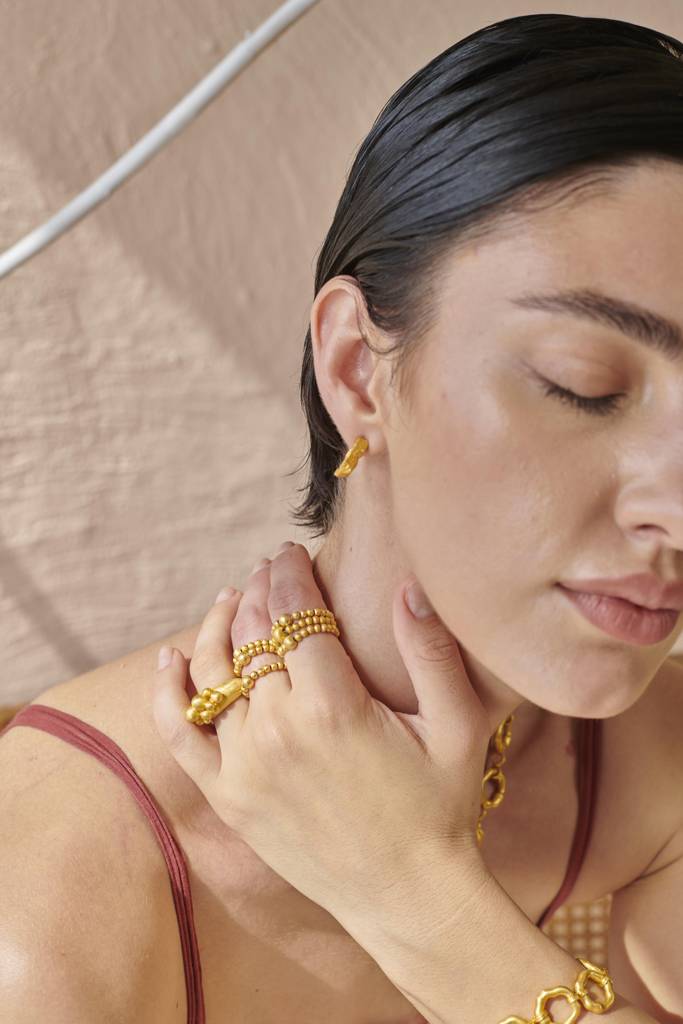 Ellipse Huggies : AATLA066