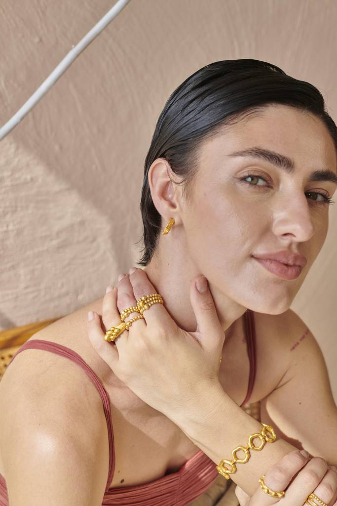 Ellipse Huggies : AATLA066