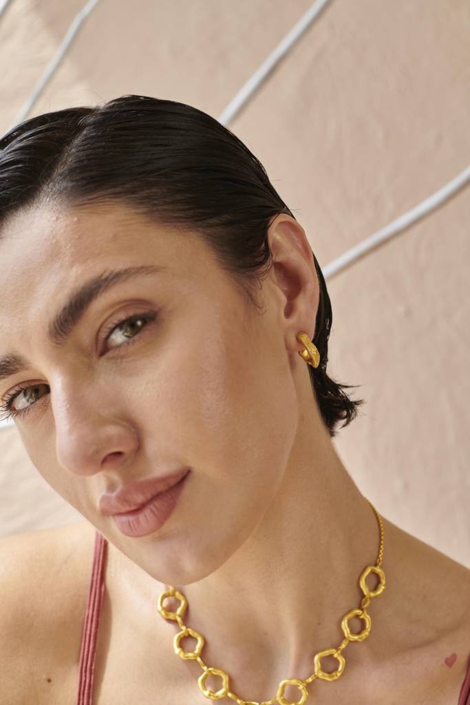 Ellipse Huggies : AATLA066