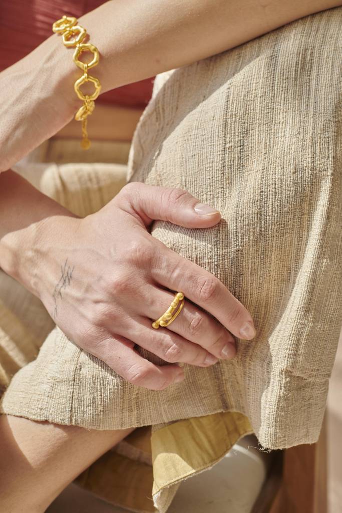 Perla Ring : AATLA076