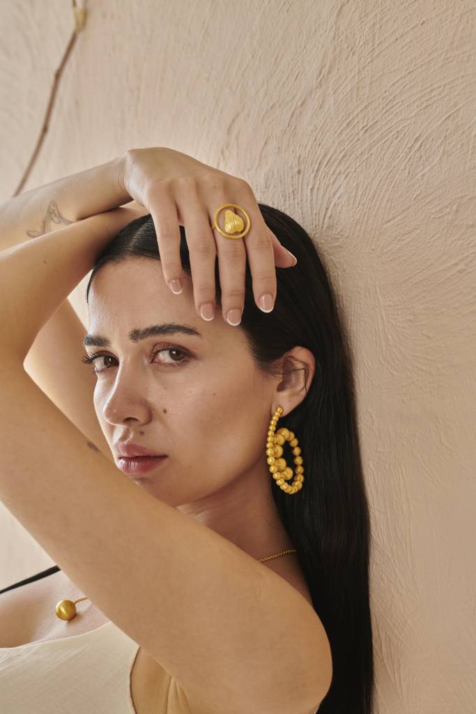 Whirl Hoops : AATLA058