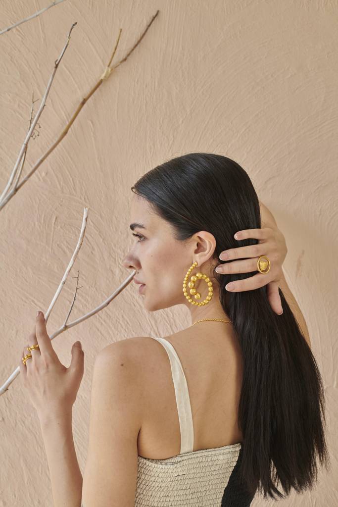 Whirl Hoops : AATLA058