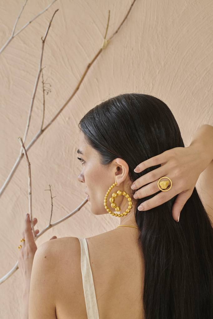 Cupid'S Ring : AATLA079