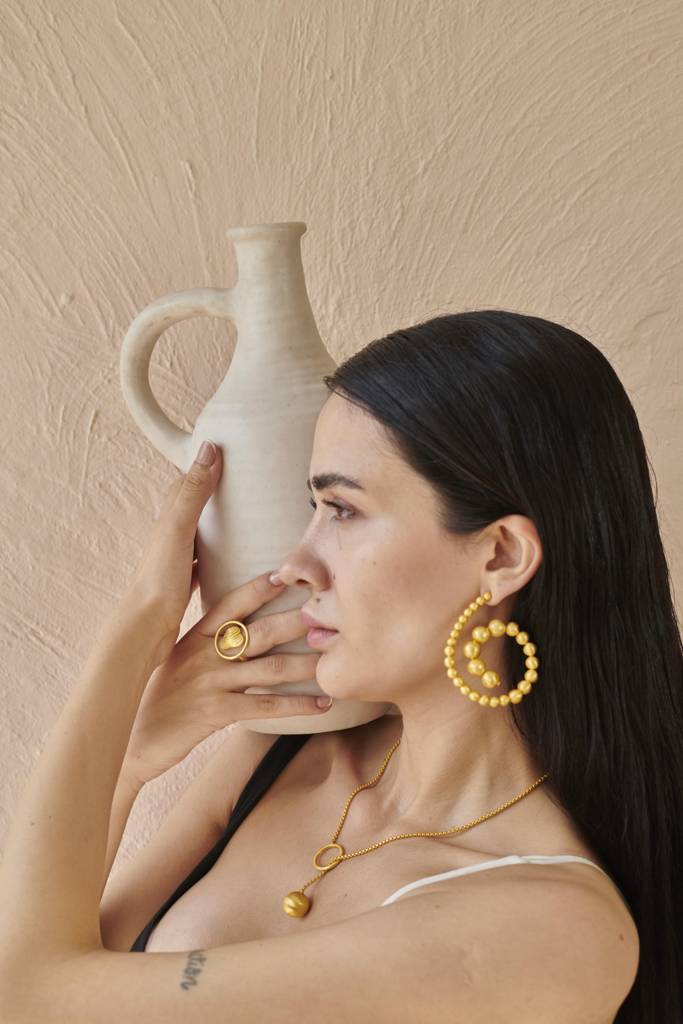 Whirl Hoops : AATLA058