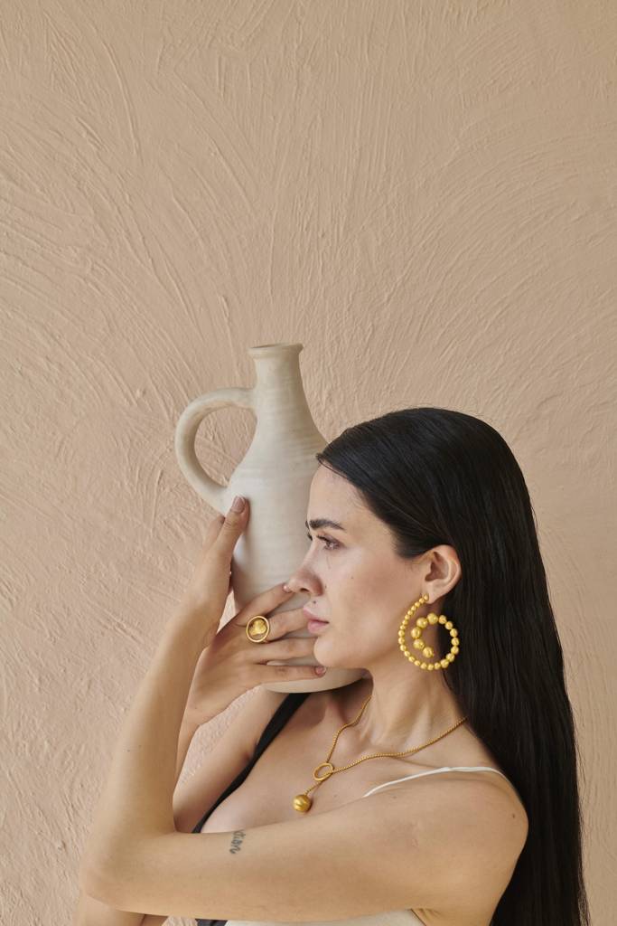 Whirl Hoops : AATLA058