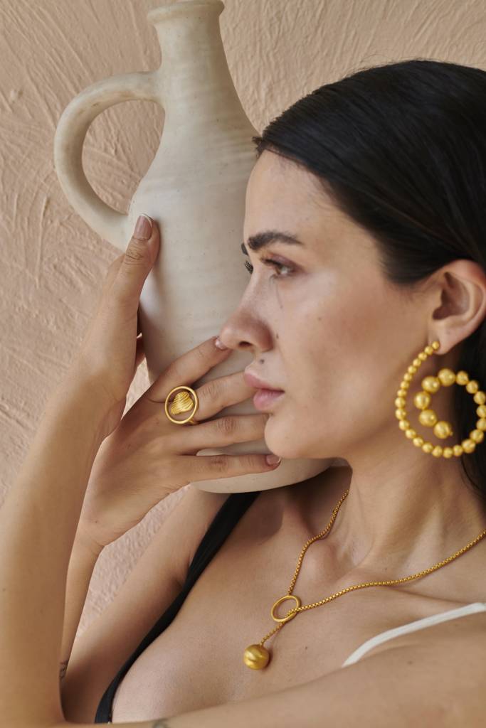 Whirl Hoops : AATLA058