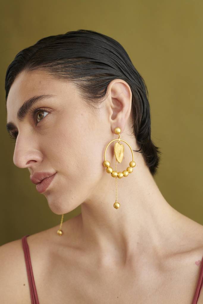 Lover'S Orbit : AATLA049