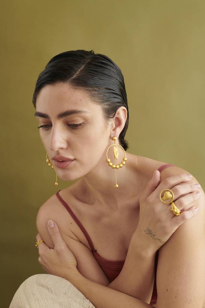 Lover'S Orbit : AATLA049