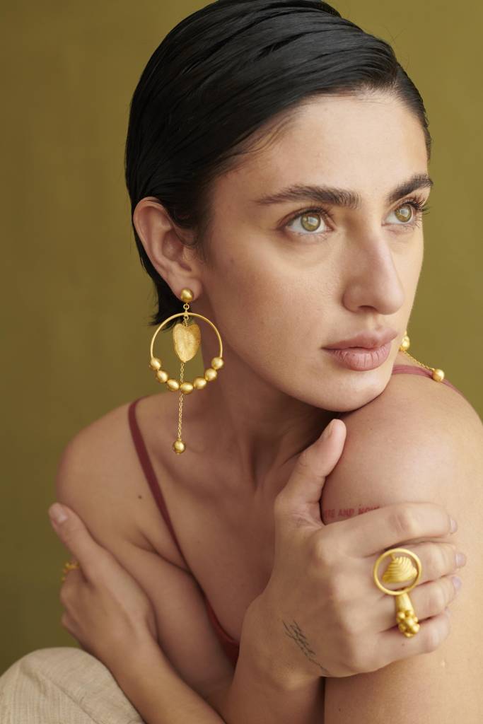 Lover'S Orbit : AATLA049