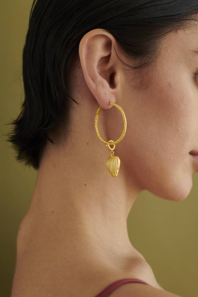 Amour Charm : AATLA068