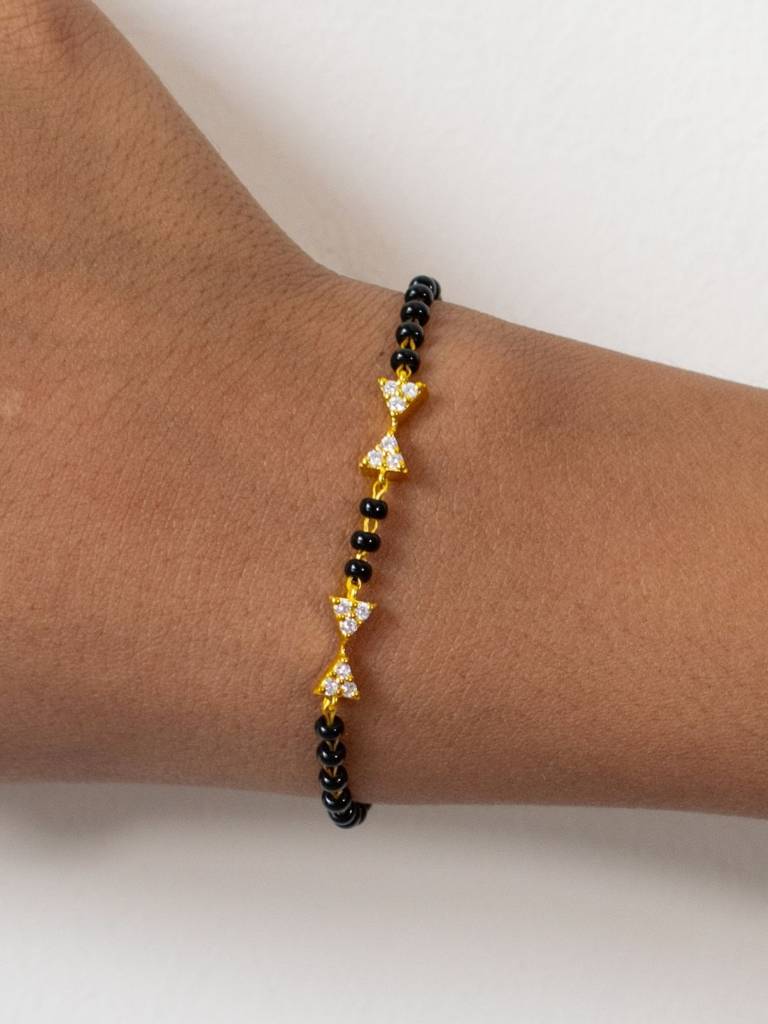 Joy Kids-4.5+1-22K-Gold Vermeil : TSNZ-JOY-G-11001