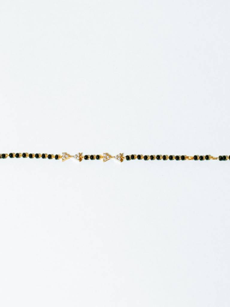 Joy Kids-4.5+1-22K-Gold Vermeil : TSNZ-JOY-G-11001