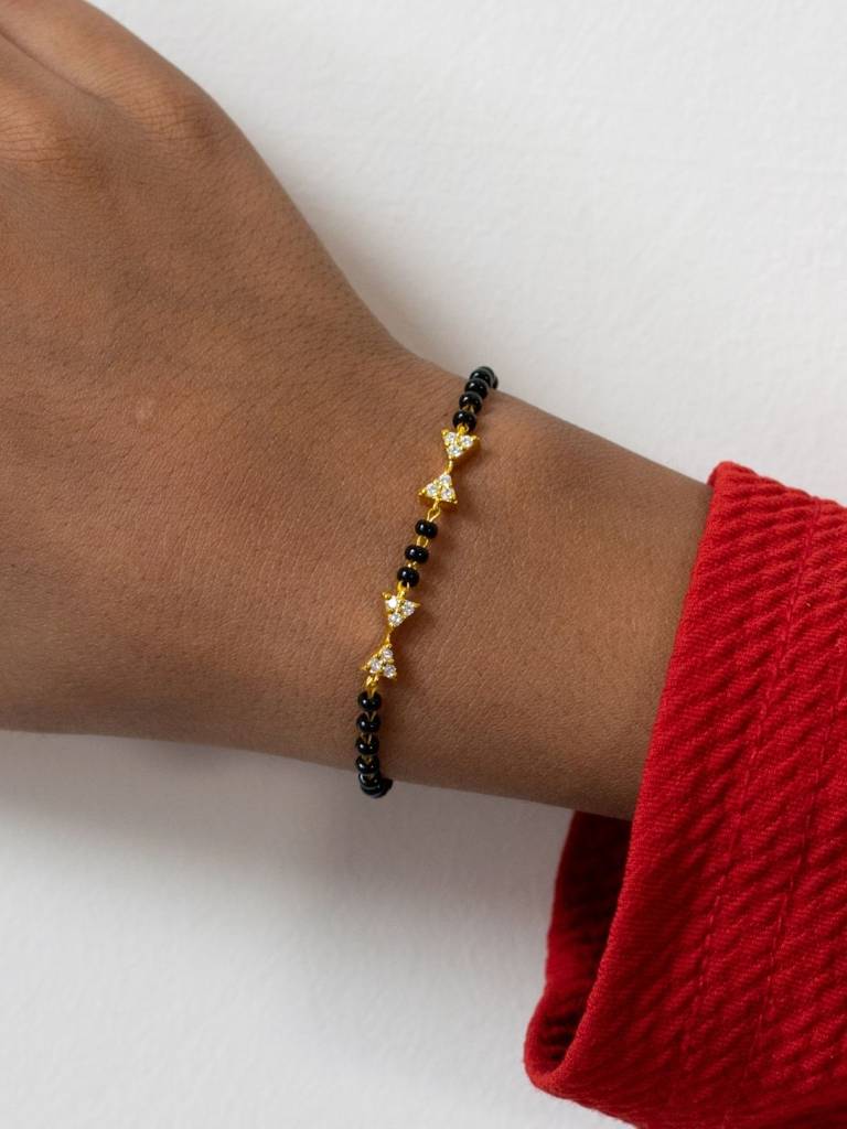 Joy Kids-4.5+1-22K-Gold Vermeil : TSNZ-JOY-G-11001