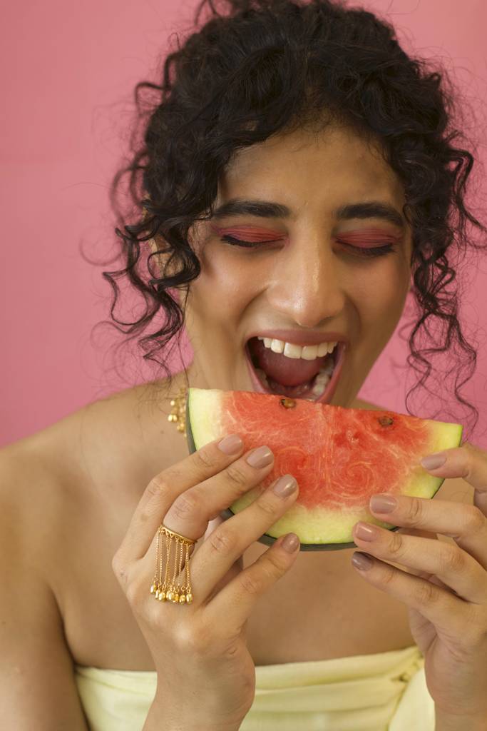 Opera Ring : OperaRing-RN-OR-016