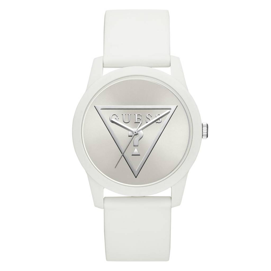 Gt G Craze Watch For Women : U1336L1M