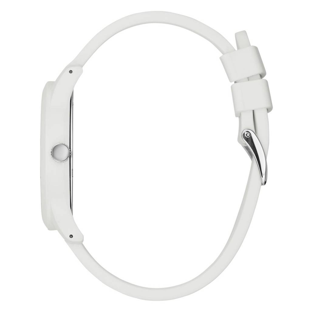 Gt G Craze Watch For Women : U1336L1M