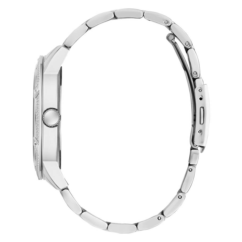 Gt Target Watch For Women : U1347L1M