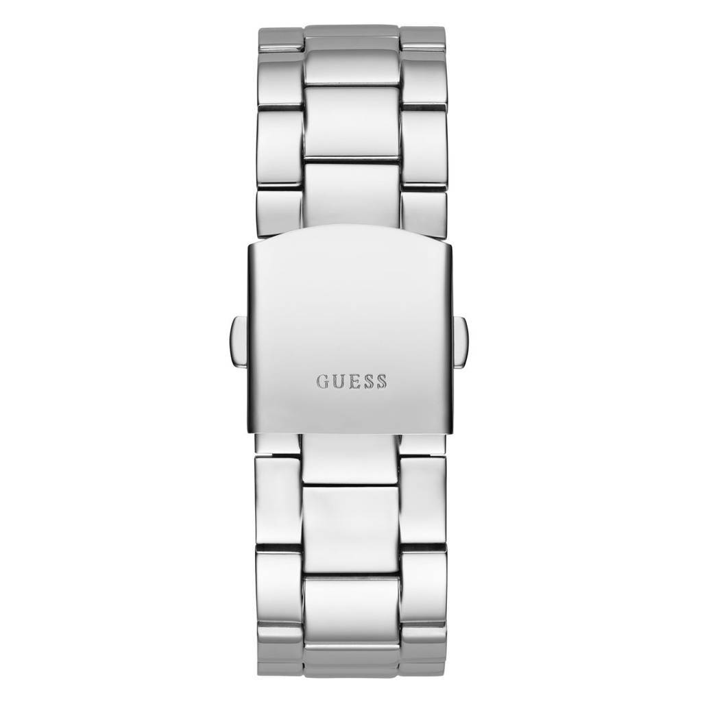 Gt Target Watch For Women : U1347L1M