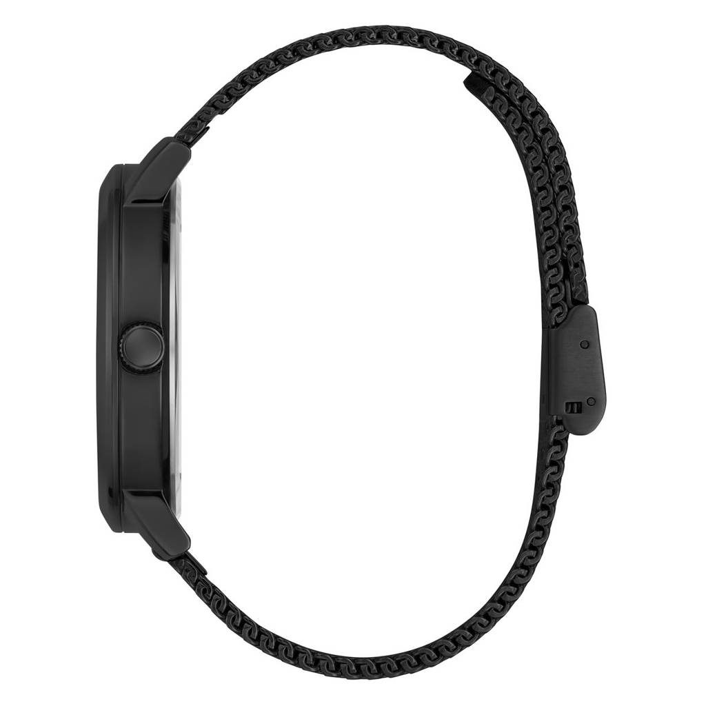 Ge Unassigned Watch For Men : U1352G2M