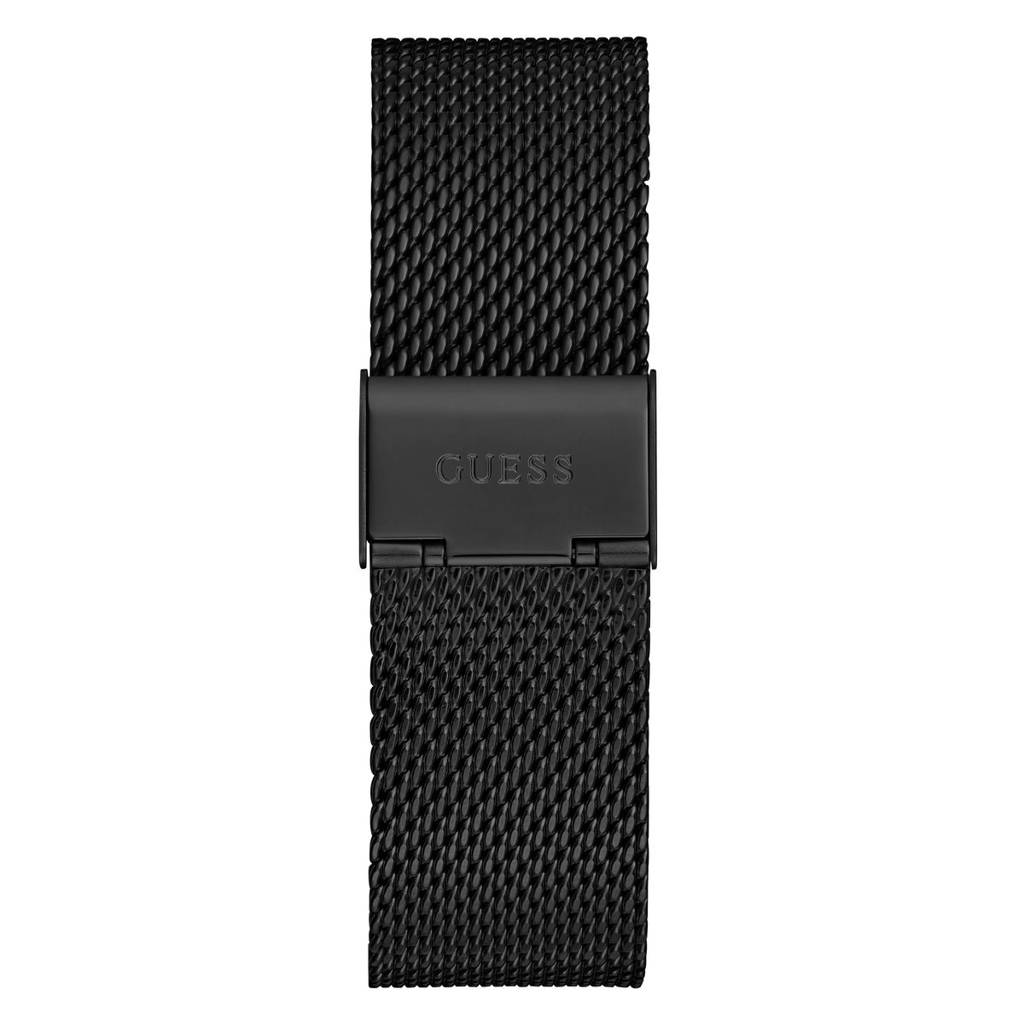 Ge Unassigned Watch For Men : U1352G2M