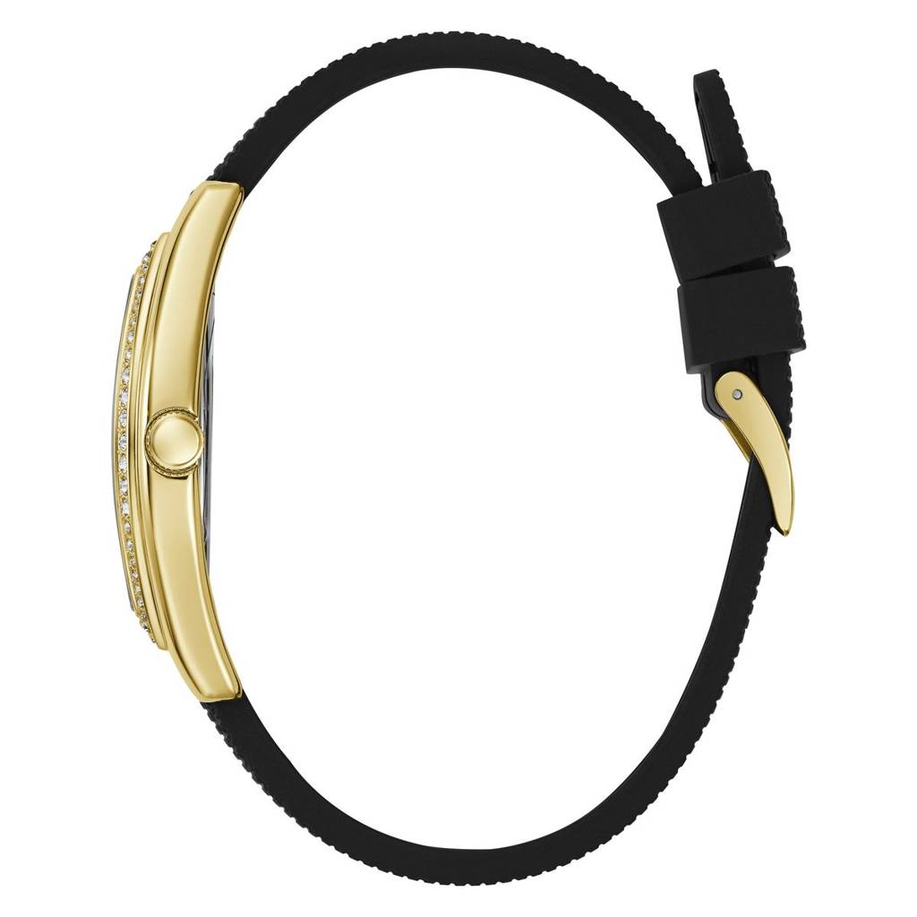 Stature Watch For Men : U1381G1M