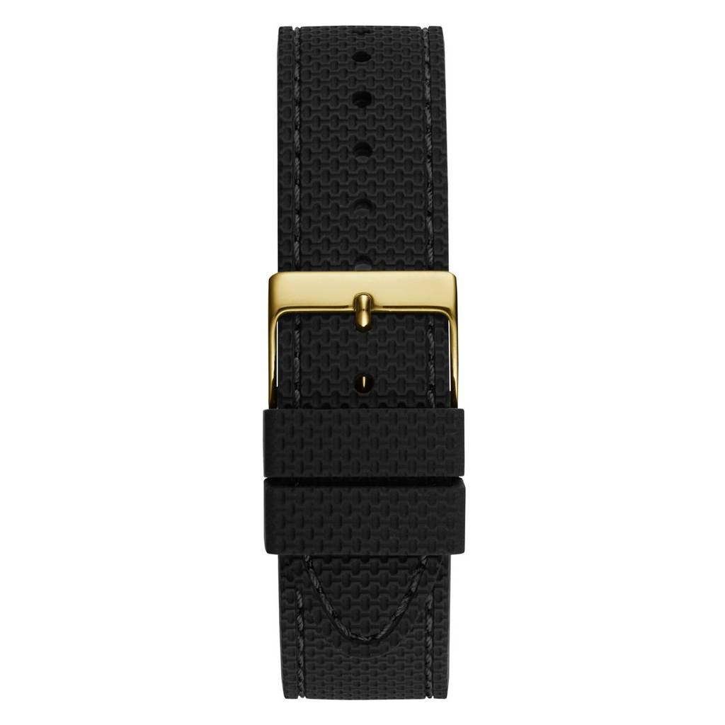 Stature Watch For Men : U1381G1M