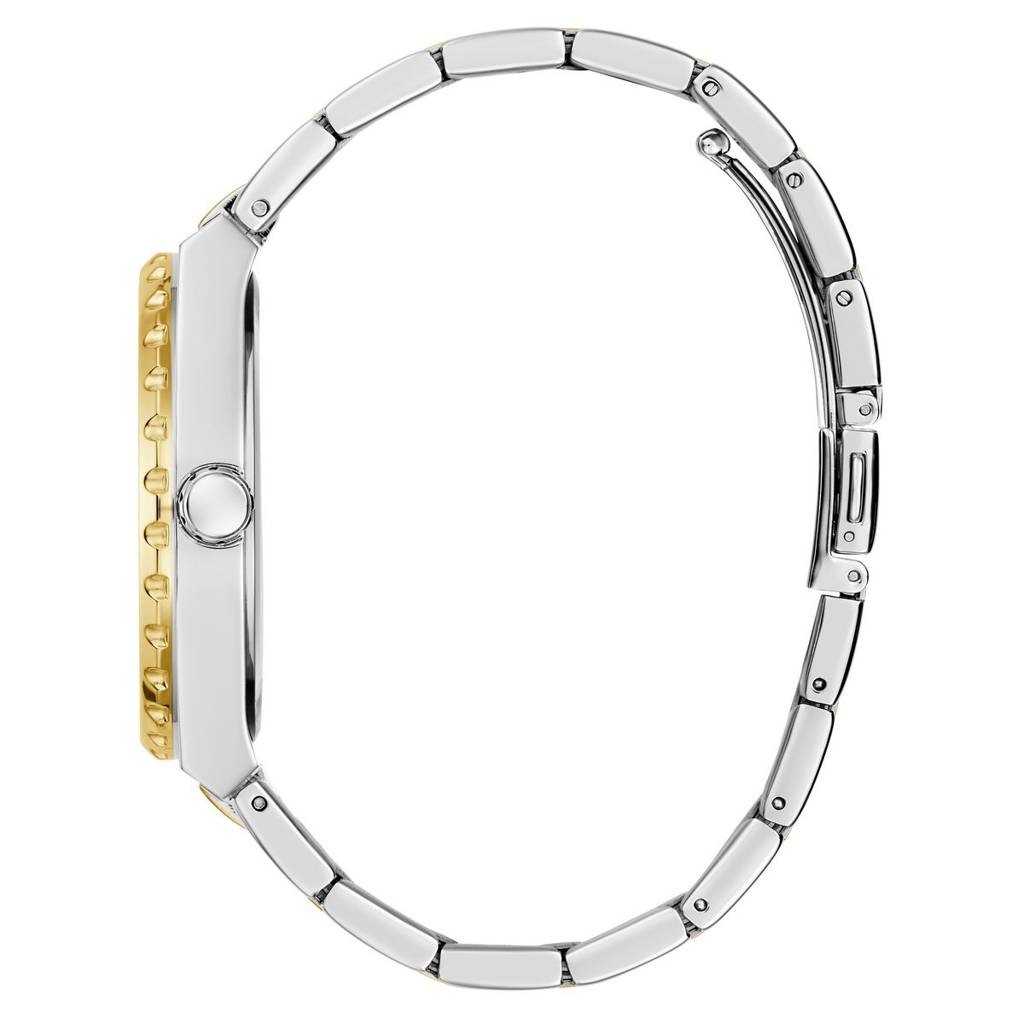 Central Watch For Men : U1394G6M