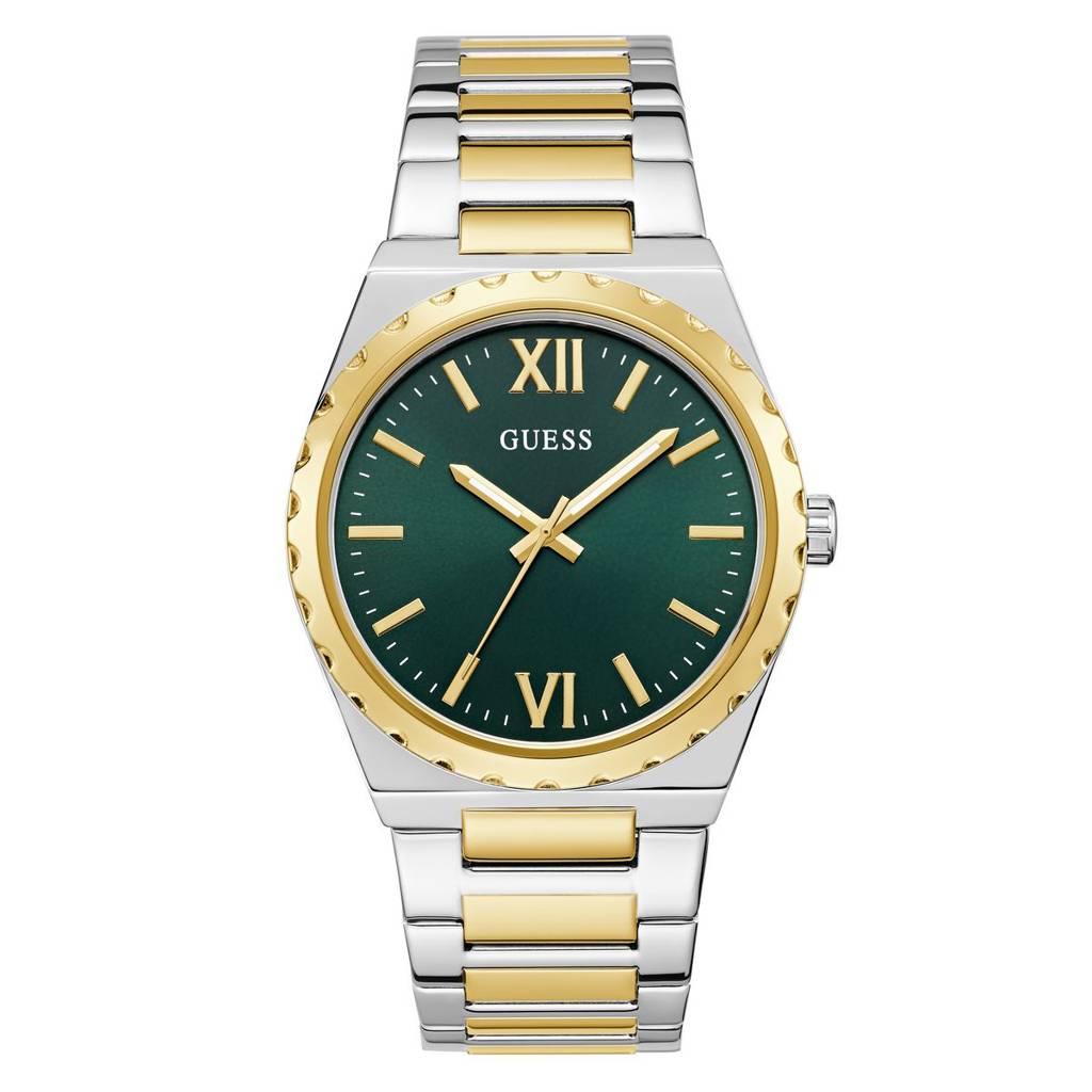 Central Watch For Men : U1394G6M